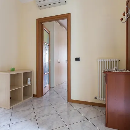 Bosso House Apartament Mestre