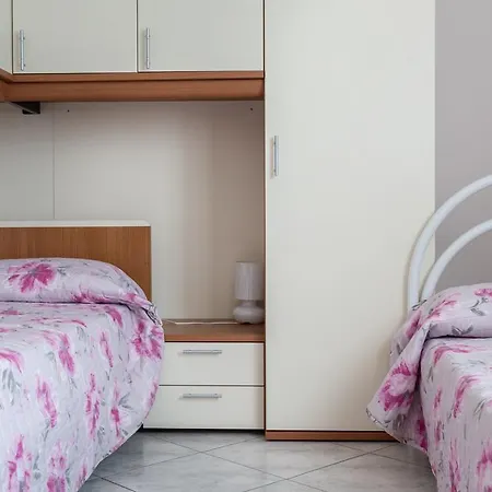 Bosso House Mestre